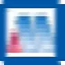 Unattended Installation WindowsXP and Software |  Hi everybody,I would like to know your opinion of the program MultiSet.Hope...
