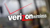 Verizon backpedals on supercookies, will allow users to opt-out [telecom]  |  by Nate Swaner Do you know what a "supercookie" is? It sounds delightful, but in...
