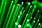 Oregon regulators raise the bar for gigabit tax breaks  [telecom]  |  Not so fast Frontier and CenturyLink: Oregon regulators raise the bar  for...