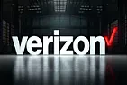Verizon will no longer activate 3G phones; network will shut down at the end of 2019 [telecom]  |  By Alan Friedman Do you remember your first 3G smartphone? For yours truly, it...
