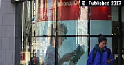 Competition, and Debt, Could Spell Trouble for Verizon [telecom]  | &laquo; previous thread