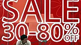 Yahoo investors fear latest breach could drive down Verizon offer [telecom]  |  Yet another gigantic Yahoo hack should net Verizon an equally gigantic discount...
