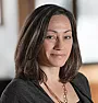 Top 5 legal technology stories of 2020 [telecom]  |  BYNICOLE BLACK  No matter how you look at it, 2020 has been a year to remember....