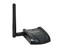 WiFi Cabling - dB loss per foot |  Yes and no....This question has come up many times in the UBNT forumsas it can...