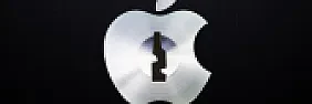 [telecom]  Apple.com does more to protect your password, study of top 100  sites finds  |  Apple.com does more to protect your password, study of top 100 sites finds Which...