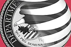 AT&T-DOJ Closing Arguments Cheat Sheet for Monday [telecom]  |  Six weeks in Judge Richard Leon's courtroom flew by, and closing arguments...