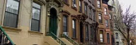 Verizon takes seven months to fix Internet outage [telecom]  |  It took Verizon seven months to fix Internet outage in NYC building DSL and...