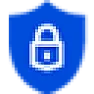 security tool virus removal | next thread &raquo;