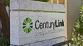 Crews working Friday to restore internet, phone service to several Utah schools hit by outage after cable cut [telecom]  |  By Marjorie Cortez DRAPER - CenturyLink crews continued to work Friday to...