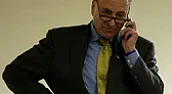 'Robo-call' law in limbo after lawsuit fails [telecom] |  Per Michael Moroney:According to the letters I've been getting from the...