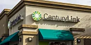 CenturyLink Has a New Name and Old Problems [telecom]  |  By Teresa Rivas Sept. 15, 2020 A rose by any other name would have the same...