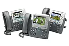 WTS: Cisco IP Phones & ATA-186 (www.doretel.com) |  WTS: Cisco IP Phones & ATA-186 (www.doretel.com) DORETEL Communications, Inc....