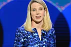 Sure, Verizon blew $4.6 billion on AOL and Yahoo, but at least it isn't AT&T [telecom]  |  * Verizon wrote off $4.6 billion from its AOL and Yahoo acquisitions,   an...