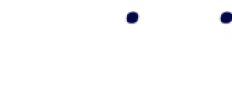 Need to implement a "Click-to-Talk" |  Hi all:I have a Cisco AS-5300 on which I have configured dial-peers and havedone...