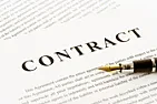 AT&T, CWA Reach Contract Extension Agreement for 24,000 Workers [telecom]  |  AT&T and the Communications Workers of America (CWA) have reached a  contract...