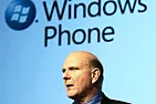 Forbidden Fruit: Microsoft Workers Hide Their iPhones | &laquo; previous thread