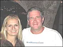 Brad Reese? | next thread &raquo;