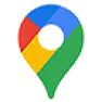 Google Adds 'Street Level View' to U.S. Maps |  By Eric AuchardGoogle Inc. said on Tuesday it was introducing street-level map...