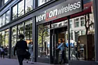 Verizon Finally Offers Unlimited Data As The Mobile Wars Heat Up Again [telecom]  |  By Mark Rogowsky Poke the bear long enough, and the bear will wake up. Verizon...