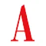 [telecom]  Hacked!  |  Hacked!As email, documents, and almost every aspect of our professional and...