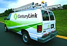 CenturyLink Now Under Fire on All Sides For Fraudulent Billing [telecom]  |  Last month, a CenturyLink whistleblower revealed what they claimed was a...