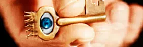 [telecom]  Why passwords have never been weaker-and crackers have never been  stronger  |  Dictionary attacks are fast for the same reason that hashingalgorithms are fast:...