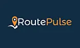 Announcing RouteMonitor 1.0 Beta | next thread &raquo;