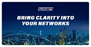 Ethernet TAP |  i am looking for a good Ethernet TAP with the following...