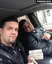 [telecom]  In Hours, Thieves Took $45 Million in A.T.M. Scheme  |  Master Card, Visa, and American Express have published their transition...