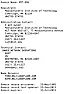 [telecom]  MIT hacked again, URLs redirected  |  MIT hacked again, URLs redirectedBy Joanna KaoJanuary 22, 2013The TechMIT was...
