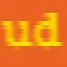 WAP on a windows machine | next thread &raquo;