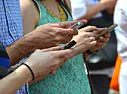AT&T, Verizon Tell FCC That They Should Be Able To Block Texts  [telecom]  |  AT&T, Verizon Tell FCC That They Should Be Able To Block Texts When They Want...