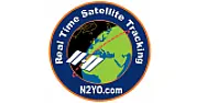 Need to alter IP address |  yup, easy, can probably be done free, but but this prog does it easily and costs...