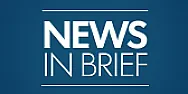 Some Ohio residents having difficulty calling 911 [telecom]  |  LICKING COUNTY, OHIO - Licking County residents who have a 740-893 prefix to...
