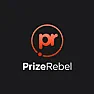 BEST WEBSITE EVER | next thread &raquo;