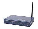 suggestions for a wireless router with 8 LAN ports? |  Hi all,I'm looking for a wireless router with 8 LAN ports, for installation...