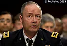 [telecom]  N.S.A. Gathers Data on Social Connections of U.S. Citizens  |  N.S.A. Gathers Data on Social Connections of U.S. Citizens By JAMES RISEN and...