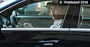 A Distracted-Driving Ban in New Jersey? [telecom]  |  A Distracted-Driving Ban in New Jersey? Some Say It Threatens a Way of Life A...