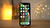 Anti-robocall legislation sails through House by a landslide [telecom]  |  The Stopping Bad Robocalls Act, sponsored by Energy and Commerce Committee...