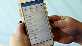 The fight to end robocalls [telecom]  |  The truth is that you know more than you think. We want to publish what *YOU*...