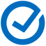 I need dual bank recommendation  | next thread &raquo;