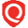 Best Web-Based Vulnerability Tester? |  "Best" is kinda specious as the network vulnerability scan space isfairly...