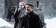 AT&T plans to expand HBO, but could destroy it in the process [telecom]  |  One month after the close of the acquisition, and there are already warning...