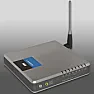 2 phone numers on one landline? (Slightly OT) [Telecom] |  The following excerpt is from the Wikipedia article on ISDN:In Germany, ISDN is...