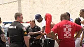 14 individuals searched in alleged cellphone scam at AT&T store in Weirton, WV [telecom]  |  Please send posts to telecom-digest.org, with userid set to...