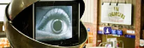 [telecom]  LG smart TV snooping extends to home networks, second blogger says  | &laquo; previous thread
