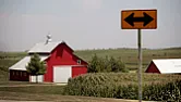 FCC Finds T-Mobile, Verizon, US Cellular Overstated Rural  |  The coverage maps are crucial because they help the FCC determine where the...
