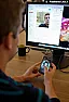 [telecom]  Bolstering a Phone's Defenses Against Breaches  |  Bolstering a Phone's Defenses Against Breaches By NICOLE PERLROTH October...