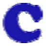 CCNP course on offer |  Dear all,I'm not a spammer/bot. Real guy - with a real offer for you...