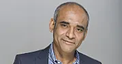 End of Cable Bundle Inevitable, With or Without Aereo: CEO [telecom]  |  Thursday, 13 Jun 2013 By Paul Toscano, Producer, CNBC.com | Even if Aereo is...